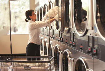 干洗服务哪家做的最好可以去哪里了解？